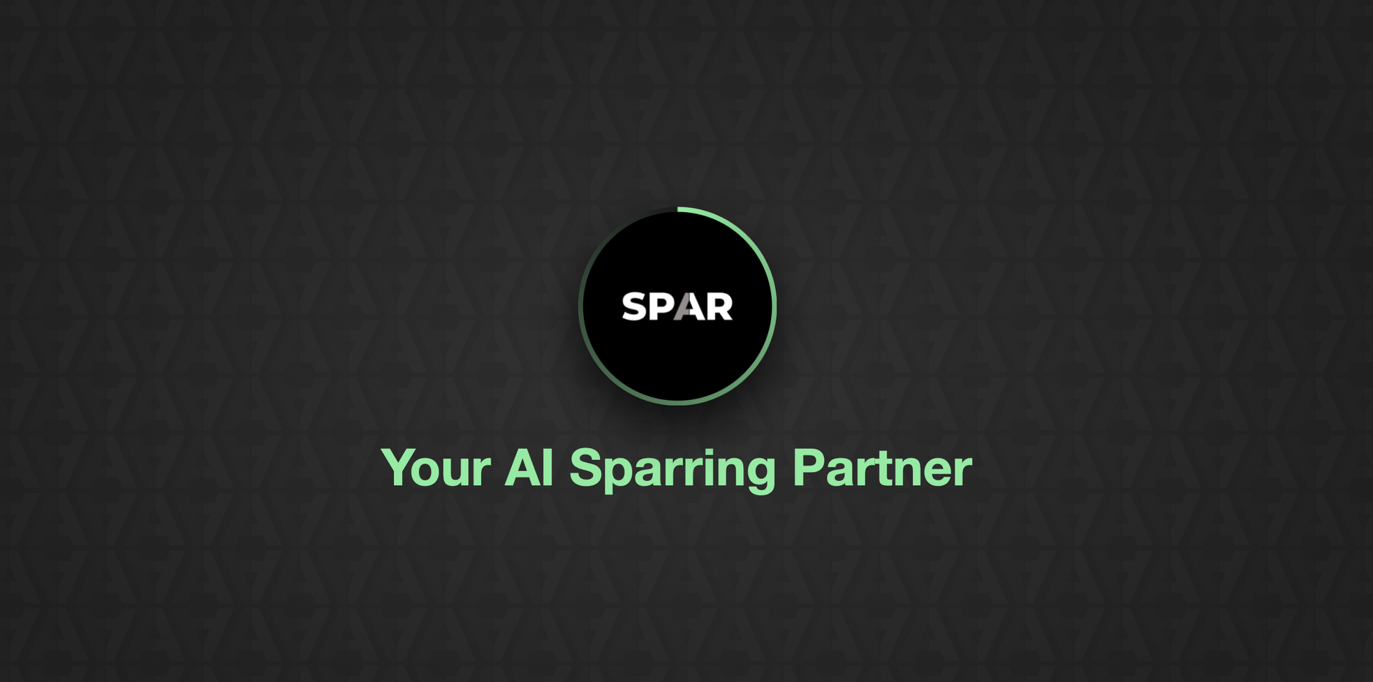 SPAR: Training Employees with AI Avatars and Roleplays